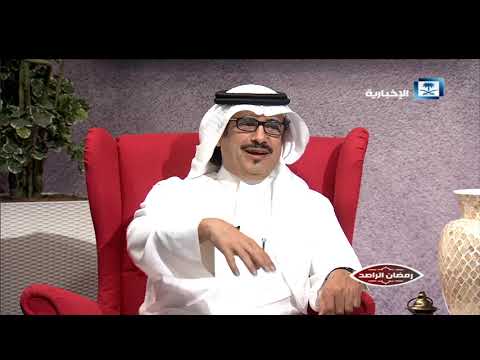 img-video
