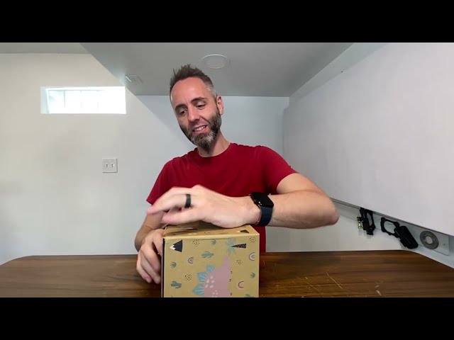 Best Eco-Friendly Kids Tumblers with Metal Straws - close-up view