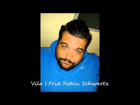Antonio ft. AlEx - O - Vila I Frid Robin Schwartz