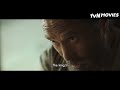 The Fatal Encounter TvN Movies