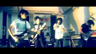 Download lagu Sekumpulan Orang Gila- sempiternal and sumpah pendekar mix satu melayu LIVE mp3