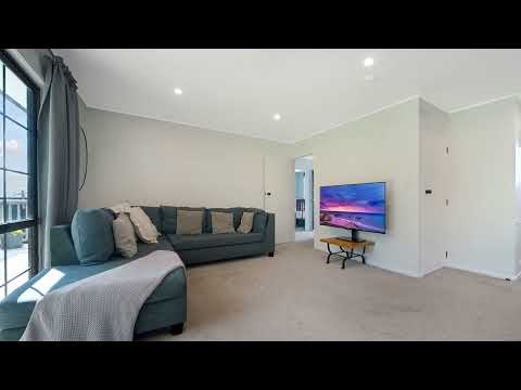 15 Denarius Lane, Glendene, Waitakere City, Auckland, 2 slaapkamers, 1 badkamers, House