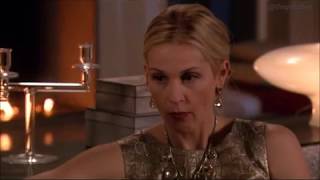 Gossip Girl  -  Salvation (Scanners)