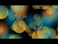 Yaad Aa Raha Hai Tera Pyar Status Video WhatsApp Video Status