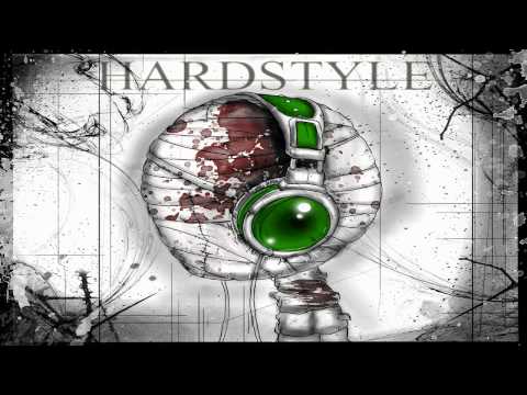 My first hardstyle mix. Part 1