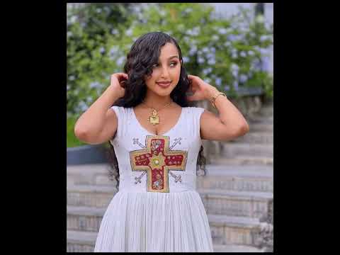 Ethiopian New Music|Betty Sher | Betty Sher - ተኩዬ|Veronica Adane - Tefet Alegn|Maki Kb - Denegete