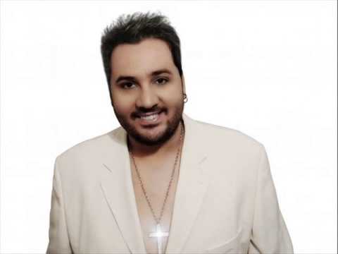 Paris Evaggelou - Mantouvala