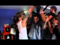 The Chariot - 'Daggers' Live