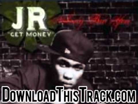 JR Get Money - Nobody But You (Dirty) (360p).flv