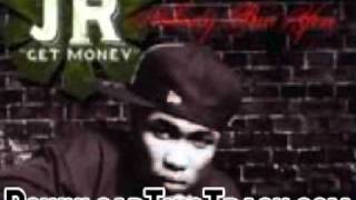 JR Get Money - Nobody But You (Dirty) (360p).flv