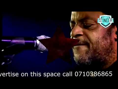 DEGGEH DEGGEH ROOTS & REGGAE HITS DJ STINGER TRENDING