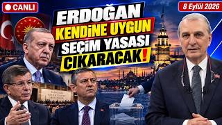 Nedir bu efendilik böyle?