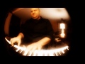 Suspect Fled the Scene - Pedro the Lion {David Bazan} - Piano Cover
