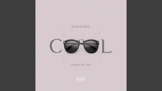 Cool