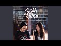 Galih Ratna From Galih Ratna