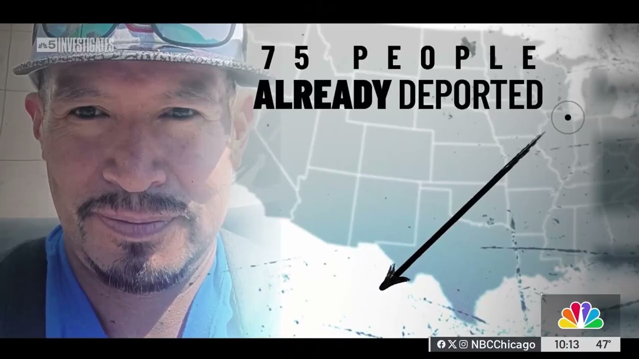 Now It's a New Beginning