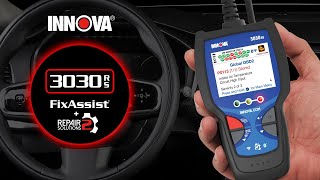 CAN/OBD-II Code Reader For 1996-Up Vehicles - video thumbnail 2