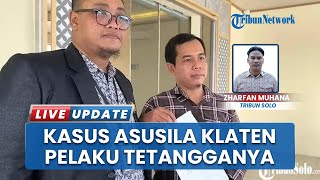 Siswi SD 12 Tahun Dirudapaksa 2 Tetangganya, Pelaku Ayah dan Anak Modus Beri Uang Rp 20 Ribu