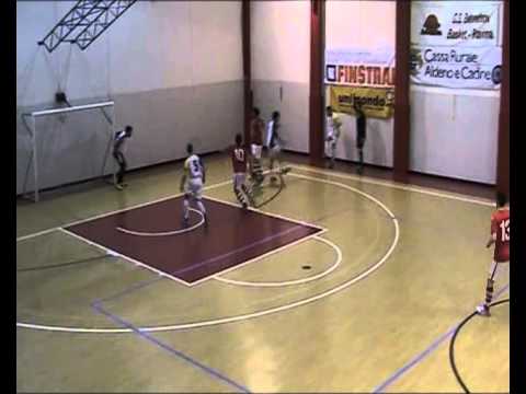 110414.Occasione Piedicastello (sul 6-4)