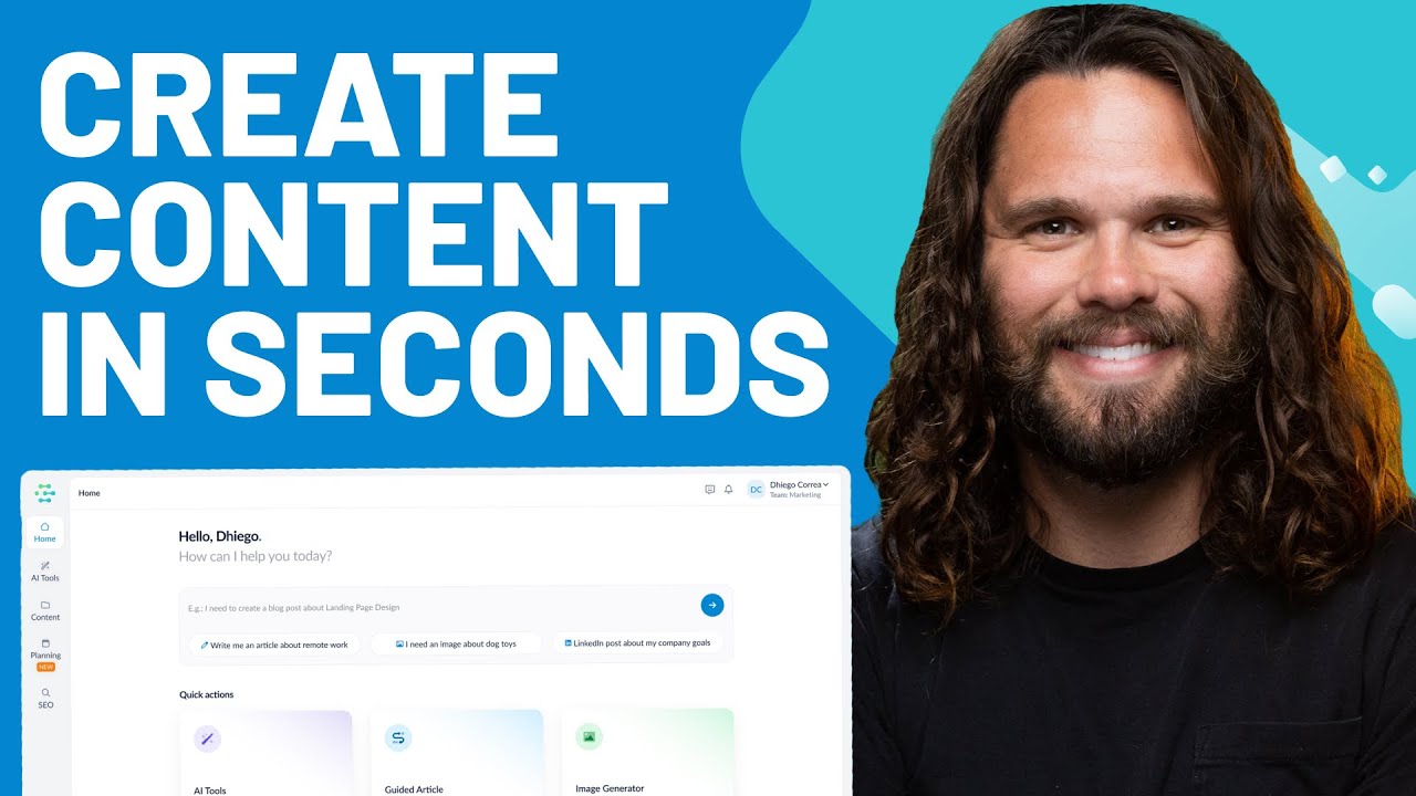 Creaitor.ai thumbnail