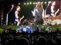 Die die my darling (Misfits) - Metallica, Anthrax ...