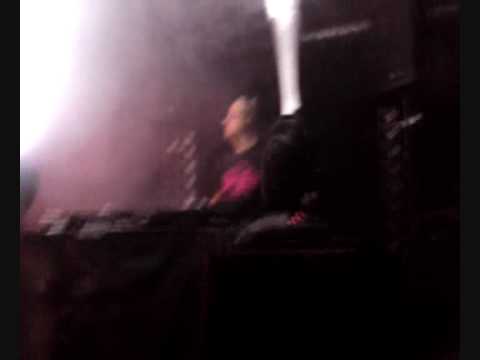 i love my resident @ macumba by DJ DENIS P 7 mai 2010.wmv