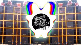 Download lagu dj gamelan jawa slow full bass gending jawa jaranan terbaru 2019 !!! Karnaval !!! mp3 Download lagu dj gamelan jawa slow full bass gending jawa jaranan terbaru 2019 !!! Karnaval !!! mp3