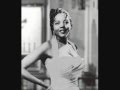 Sister Wynona Carr - I'm a Pilgrim Traveller ...
