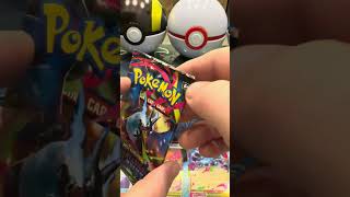 Chasing that Zardy!!! #pokemon #pokeballs #pokemoncommunity #pokemontcg 