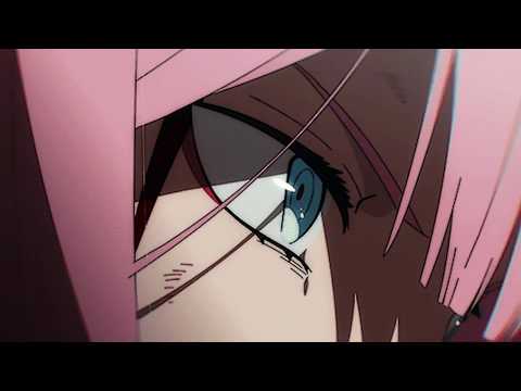 interwayne - to forever [NXC]