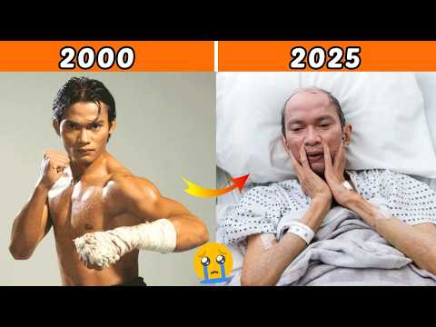 Yoshlikdagi Kino Yulduzlarning Hozirgi Ahvoli |  Bunga Ishonish Qiyin Lekin Bu Xaqiqat...😳