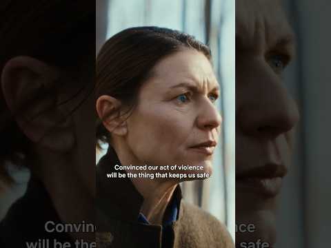 The Beast in Me |Netflix