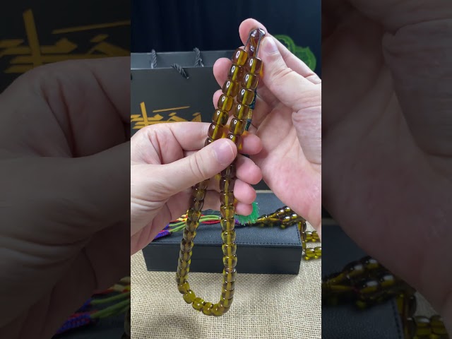 مسباح فاتوران زيتي