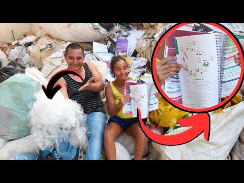 NEW PRICE FOR WHITE PAPER AND TRANSPARENT PLASTIC🤑