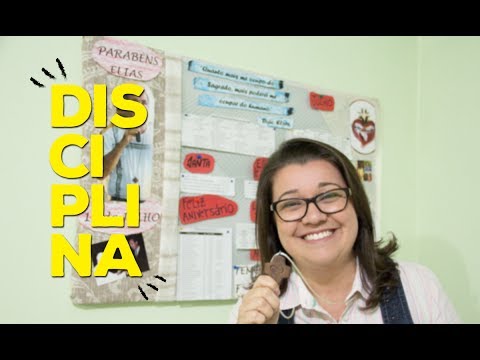 Dá-me Teus dons | CLIPE OFICIAL