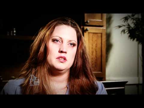 Wednesday 02/18: The Ultimate Betrayal: A Toxic Family Love Triangle - Show Promo