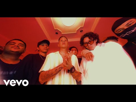 Ben Utomo - Bersinar (Official Music Video) ft. Kay Oscar