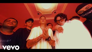 Download lagu Ben Utomo - Bersinar ft. Kay Oscar mp3