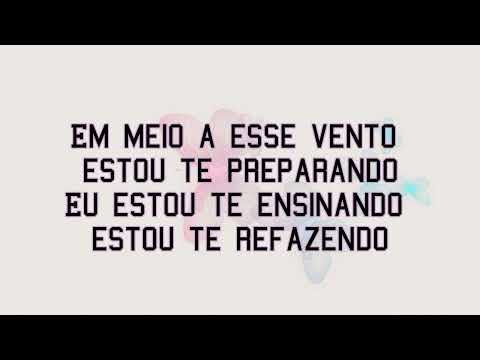 Eurice Diniz Vai Ter Surpresa Playback {Letra}