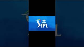 DFL IPL 2011 and TATA IPL 2022 madyalo unna similarities ivve