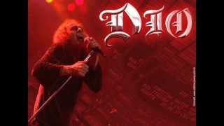 Ronnie James Dio - Stars