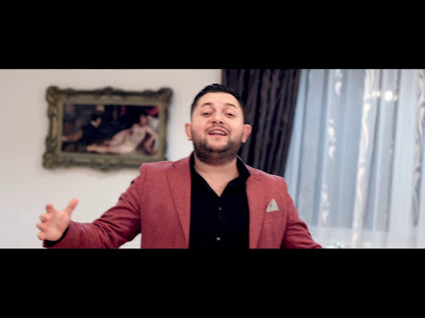 Puisor De La Medias – Fratiorul meu Video