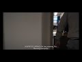 Stranger Things Episode 1 Will S Mom Looks For Him In A Police Station