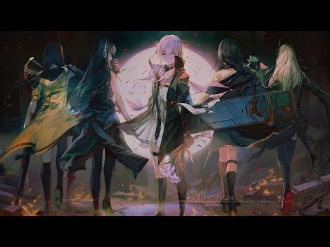 Pvp, Yulebest 20h e Soldo da semana. Spence x Reloaded