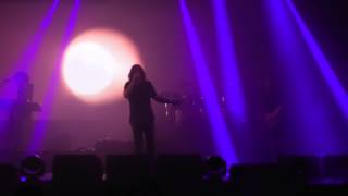 Sopa de Cabra - El far del sud @ Festival Porta Ferrada