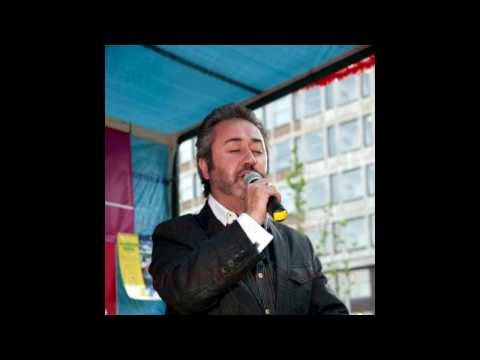 Paulo Jorge Ferreira - Igreja de Santo Estêvão