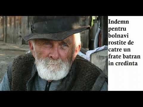 Stefan Neag -Mărturii minunate din vremea când se trăia pocainta cu adevărat.