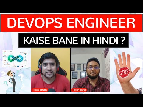 Manual tester Ka Package 30 Lakh Per Annum Possible Hai 