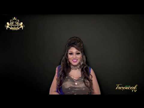 TROPICAL TV - AUG. 02, 2025