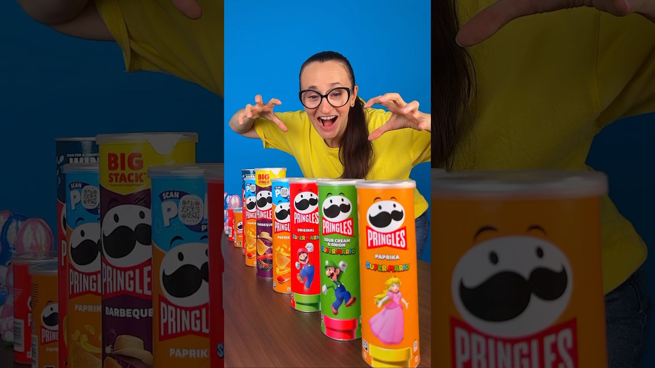 How many chips do you have?